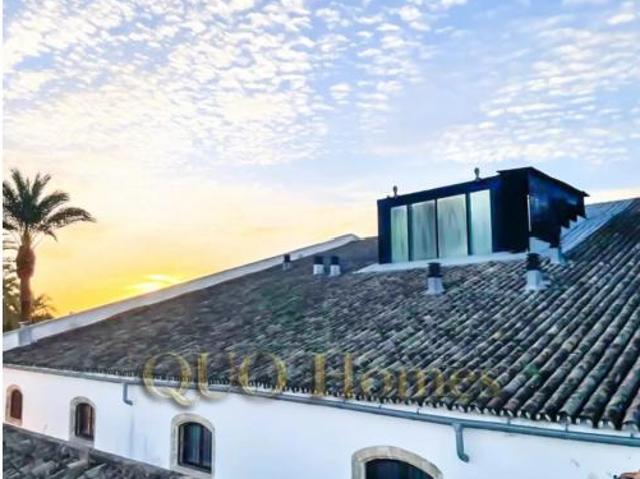 Loft en venta en San Mateo, Campiña de Jerez