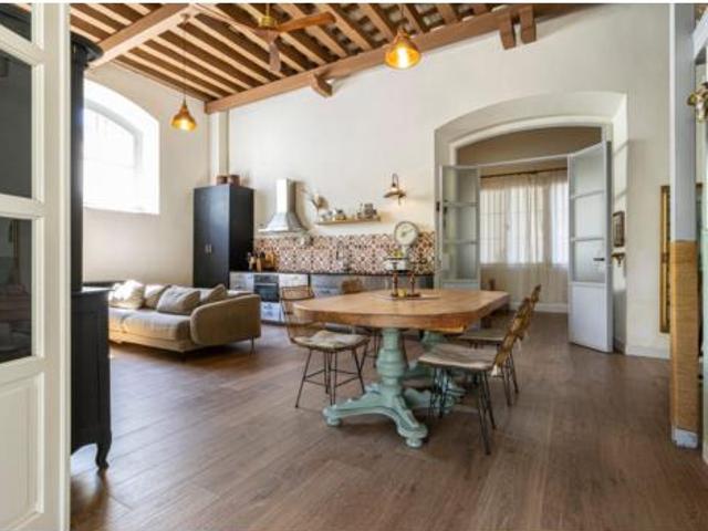 Loft en venta en San Mateo, Campiña de Jerez