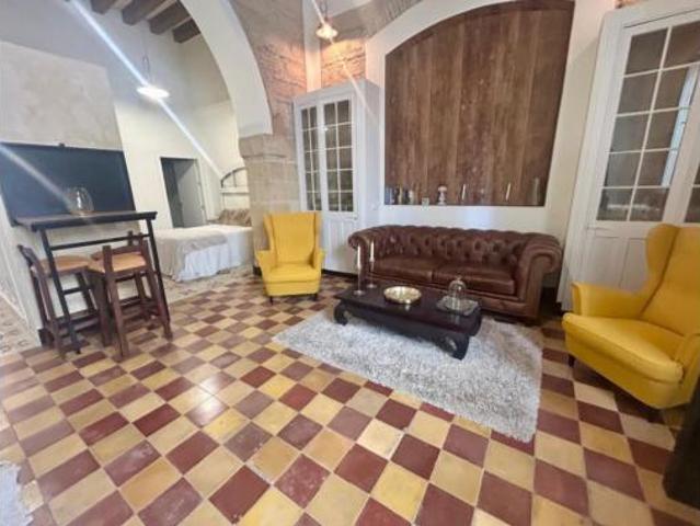 Loft en venta en San Mateo, Campiña de Jerez