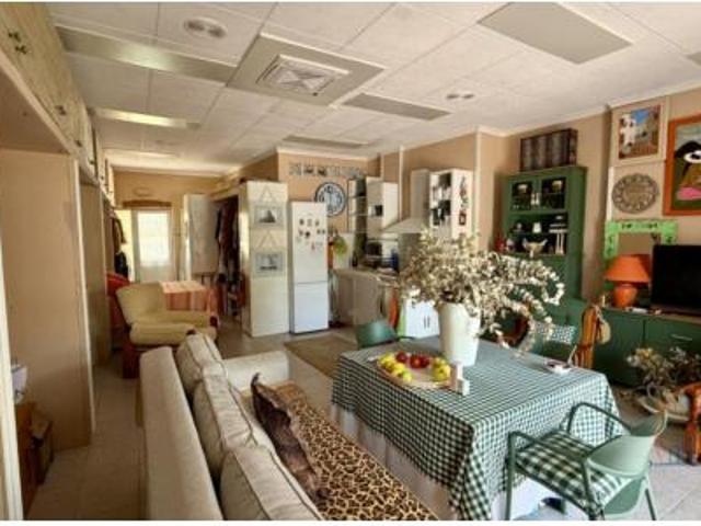 Loft en venta en Rincón de San Ginés, Campo de Cartagena y Mar Menor