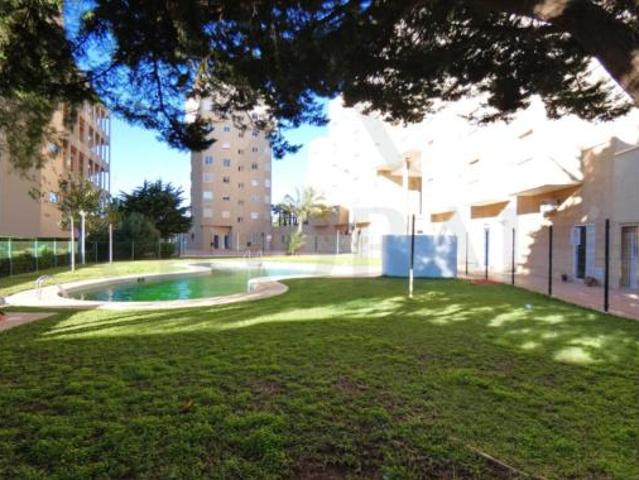 Loft en venta en Rincón de San Ginés, Campo de Cartagena y Mar Menor
