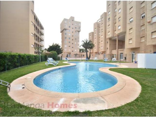 Loft en venta en Rincón de San Ginés, Campo de Cartagena y Mar Menor