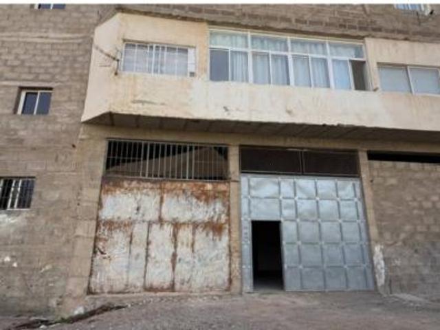 Loft en venta en Urbanización El Lasso, Gran Canaria