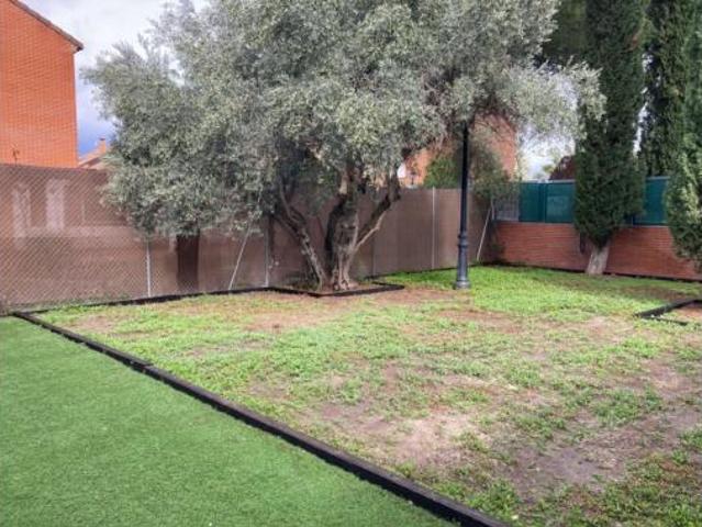 Loft en venta en Las Rozas De Madrid, Madrid