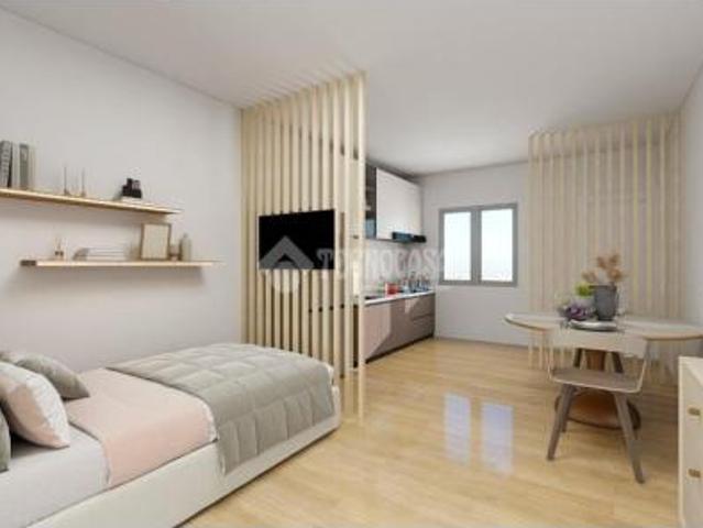 Loft en venta en Vírgenes, Leganés