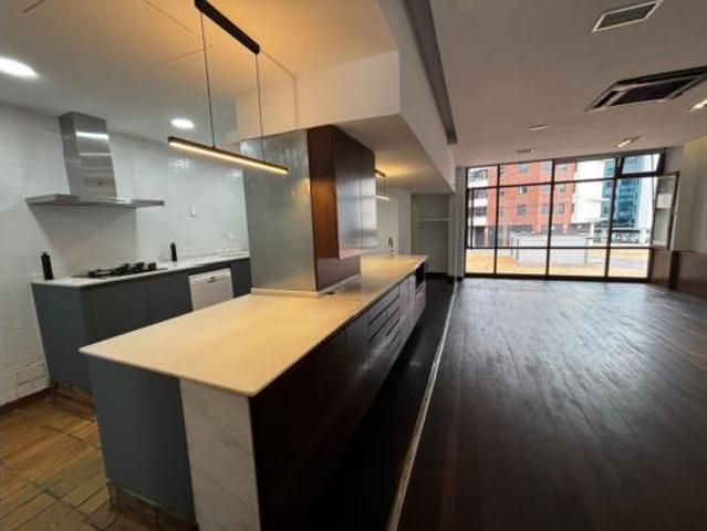 Loft en venta en Eras de Renueva, León