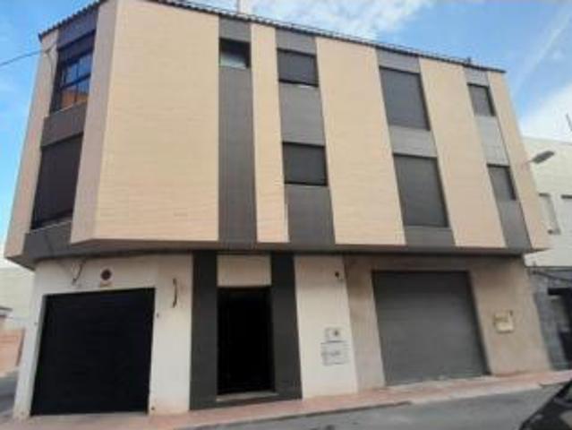 Loft en venta en la Plana Baixa, Valencia