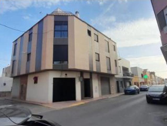 Loft en venta en la Plana Baixa, Valencia