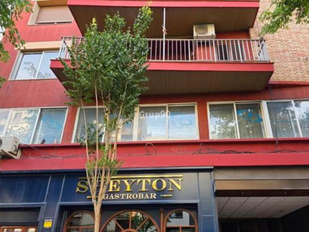 Loft en venta en Xalets - Humbert Torres, Segrià
