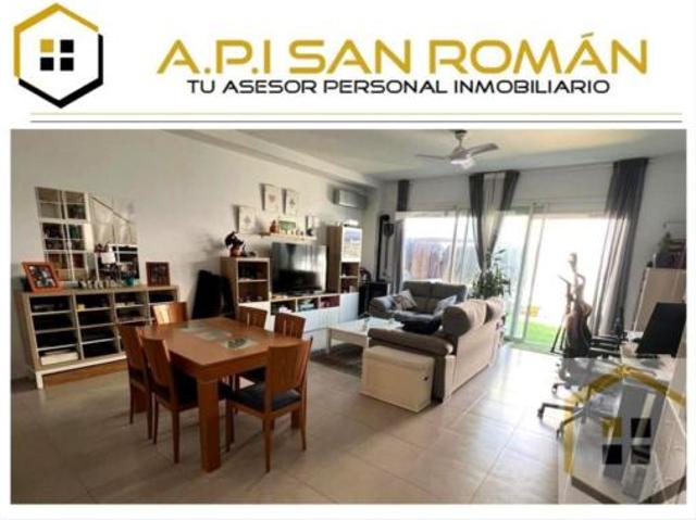 Loft en venta en Loeches, Prado Concejil Loft en venta en Loeches, Prado Concejil