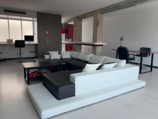 Loft en venta en Virgen de las Huertas, Alto Guadalentín