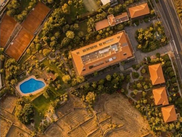 Loft en venta en Puerto De La Cruz, Canarias