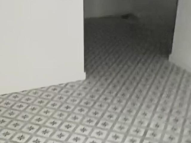 Loft en venta en Los Tempranales, San Sebastián De Los Reyes