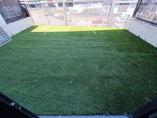 Loft en venta en Alcobendas, Madrid