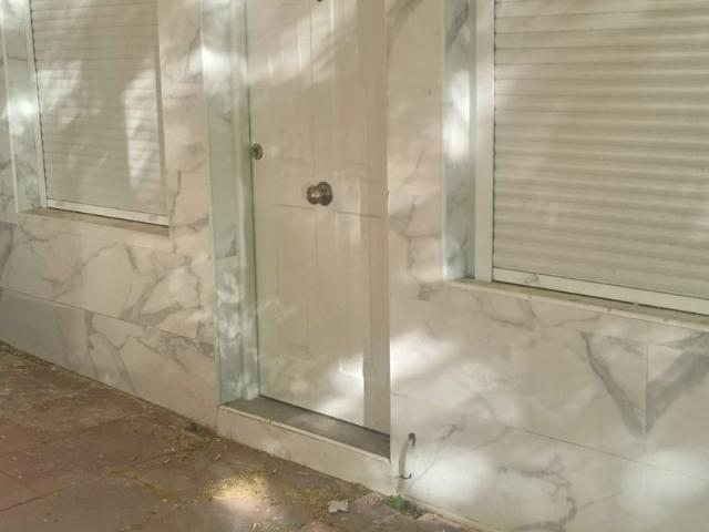 Loft en venta en Meco, Madrid