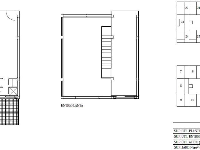 Loft en venta en Alcobendas, Madrid