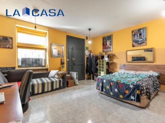 Loft en venta en Arganzuela, Madrid