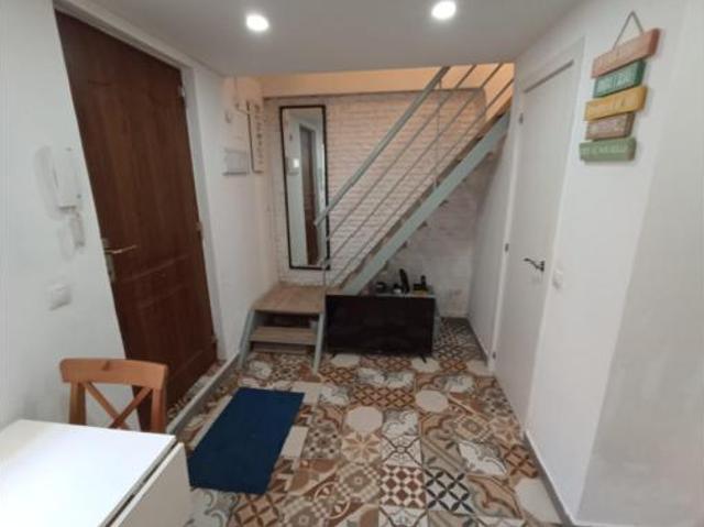 Loft en venta en Chamberí, Madrid