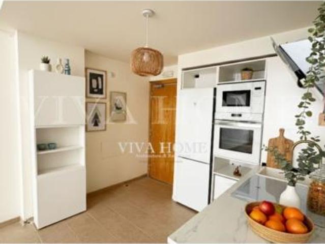 Loft en venta en Vicálvaro, Madrid