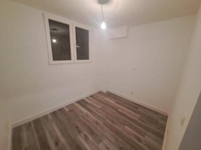 Loft en venta en San Blas - Canillejas, Madrid