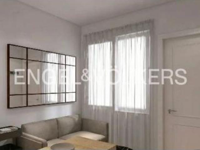 Loft en venta en Tetuán, Madrid