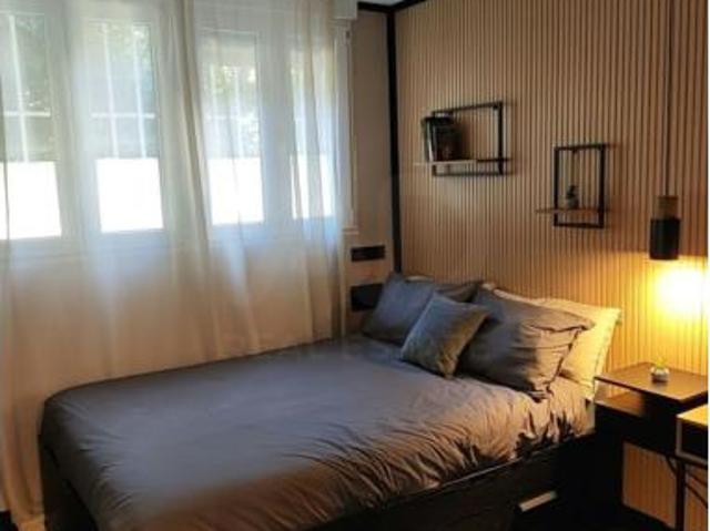 Loft en venta en Latina, Madrid