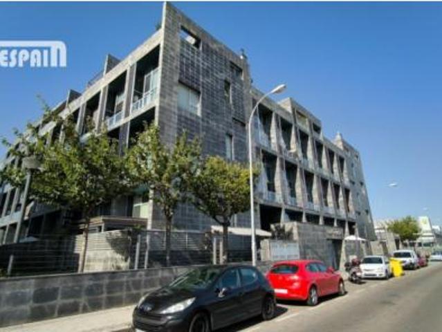 Loft en venta en Madrid, Cuatro Vientos