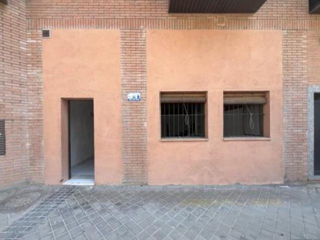 Loft en venta en Madrid, Delicias