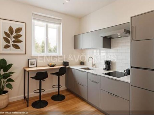 Loft en venta en Salamanca, Medina-sidonia