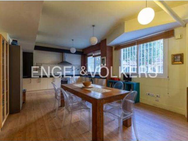 Loft en venta en Latina, Madrid
