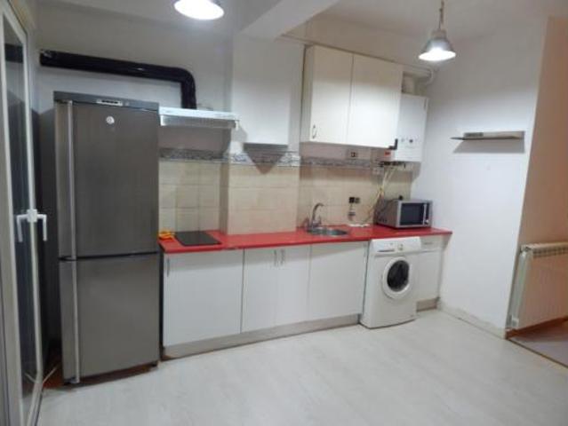Loft en venta en Puente de Vallecas, Madrid