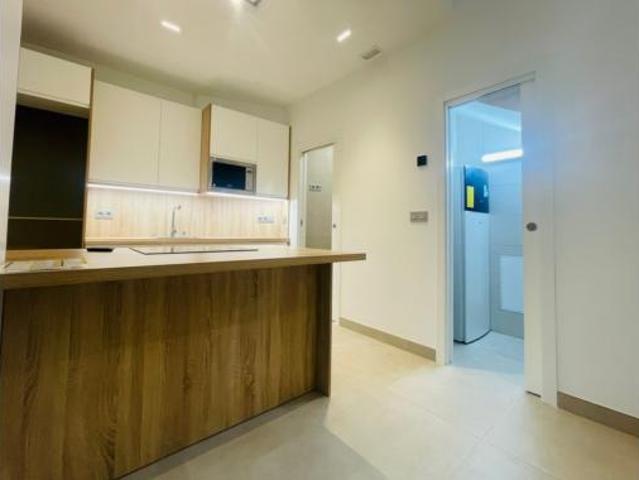 Loft en venta en Madrid, Pinar del Rey