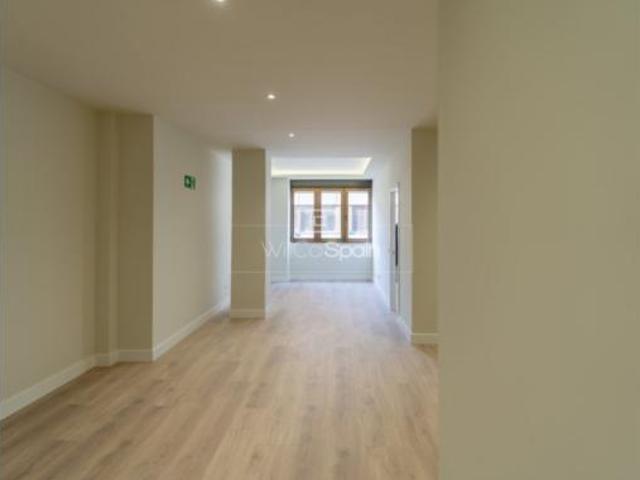 Loft en venta en Madrid, Piovera