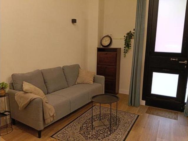 Loft en venta en Puente de Vallecas, Madrid