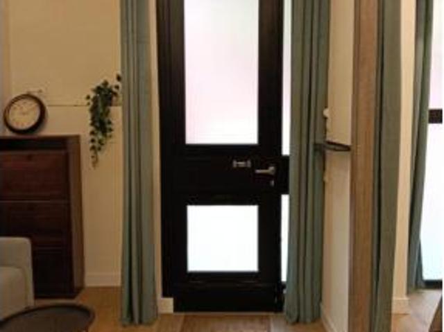 Loft en venta en Puente de Vallecas, Madrid