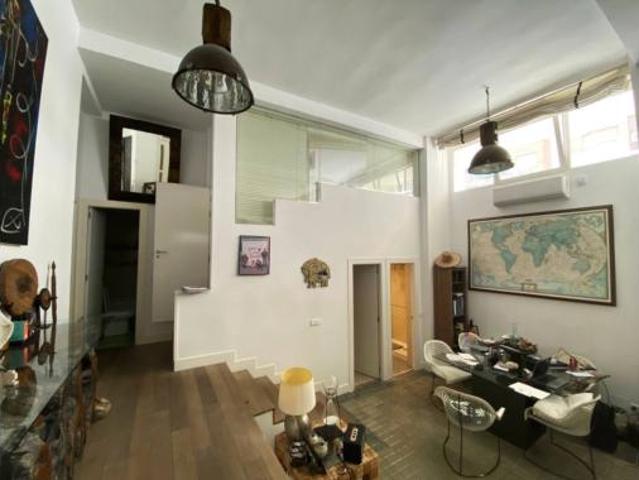 Loft en venta en Chamartín, Medina-sidonia