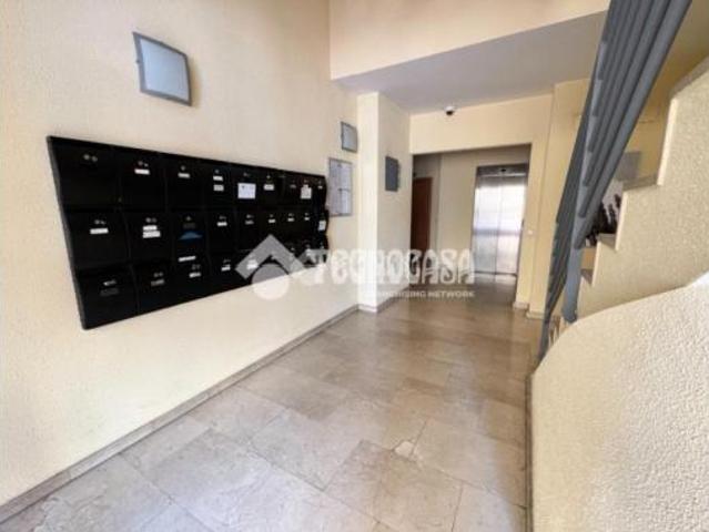 Loft en venta en San Blas - Canillejas, Madrid