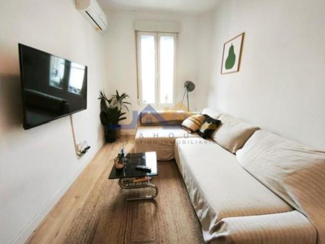 Loft en venta en Puente de Vallecas, Madrid