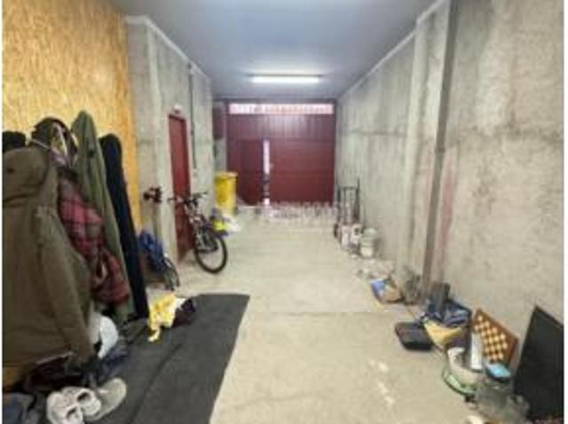 Loft en venta en Carabanchel, Madrid