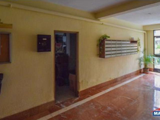 Loft en venta en Carabanchel, Madrid