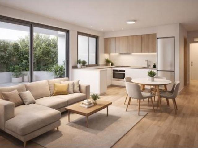 Loft en venta en Carabanchel, Madrid