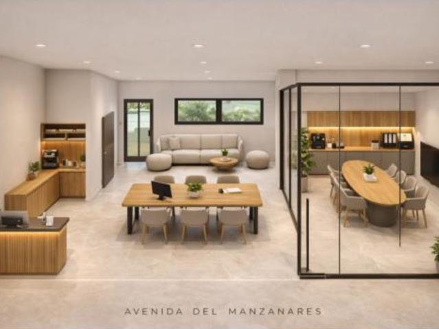 Loft en venta en Carabanchel, Madrid