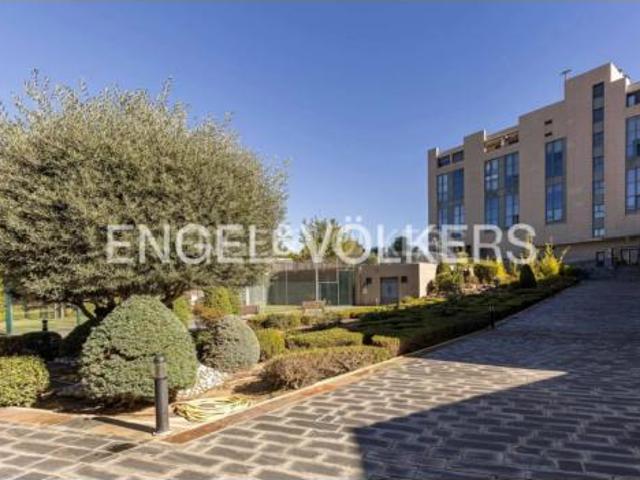 Loft en venta en Hortaleza, Madrid