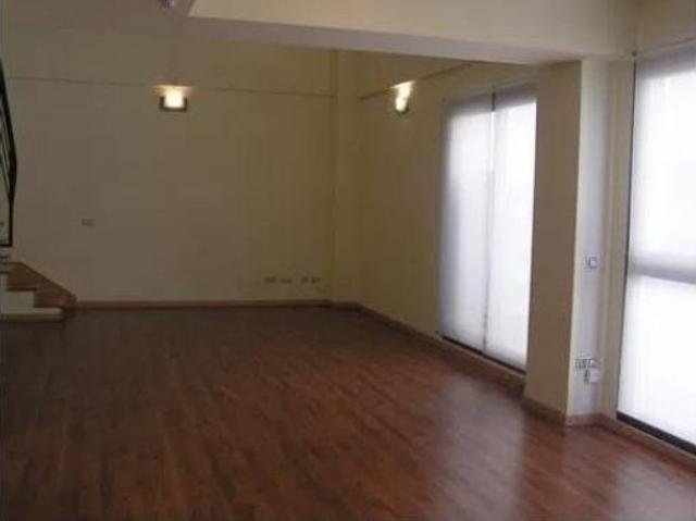 Loft en venta en San Blas - Canillejas, Madrid