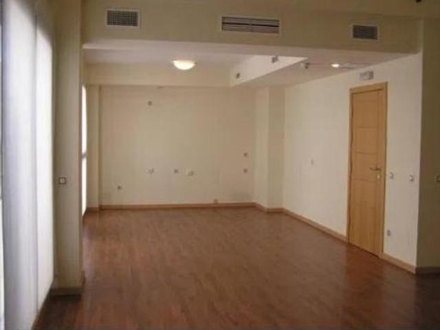 Loft en venta en San Blas - Canillejas, Madrid