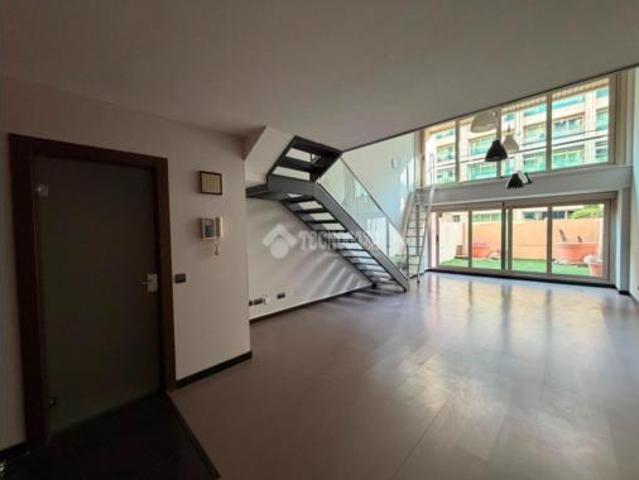 Loft en venta en San Blas - Canillejas, Madrid