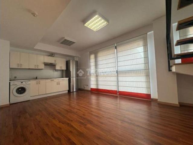 Loft en venta en San Blas - Canillejas, Madrid