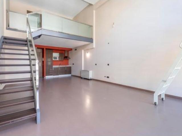 Loft en venta en San Blas - Canillejas, Madrid