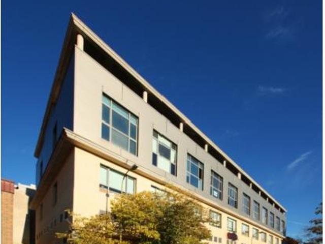 Loft en venta en San Blas - Canillejas, Medina-sidonia