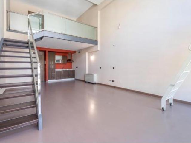 Loft en venta en San Blas - Canillejas, Madrid